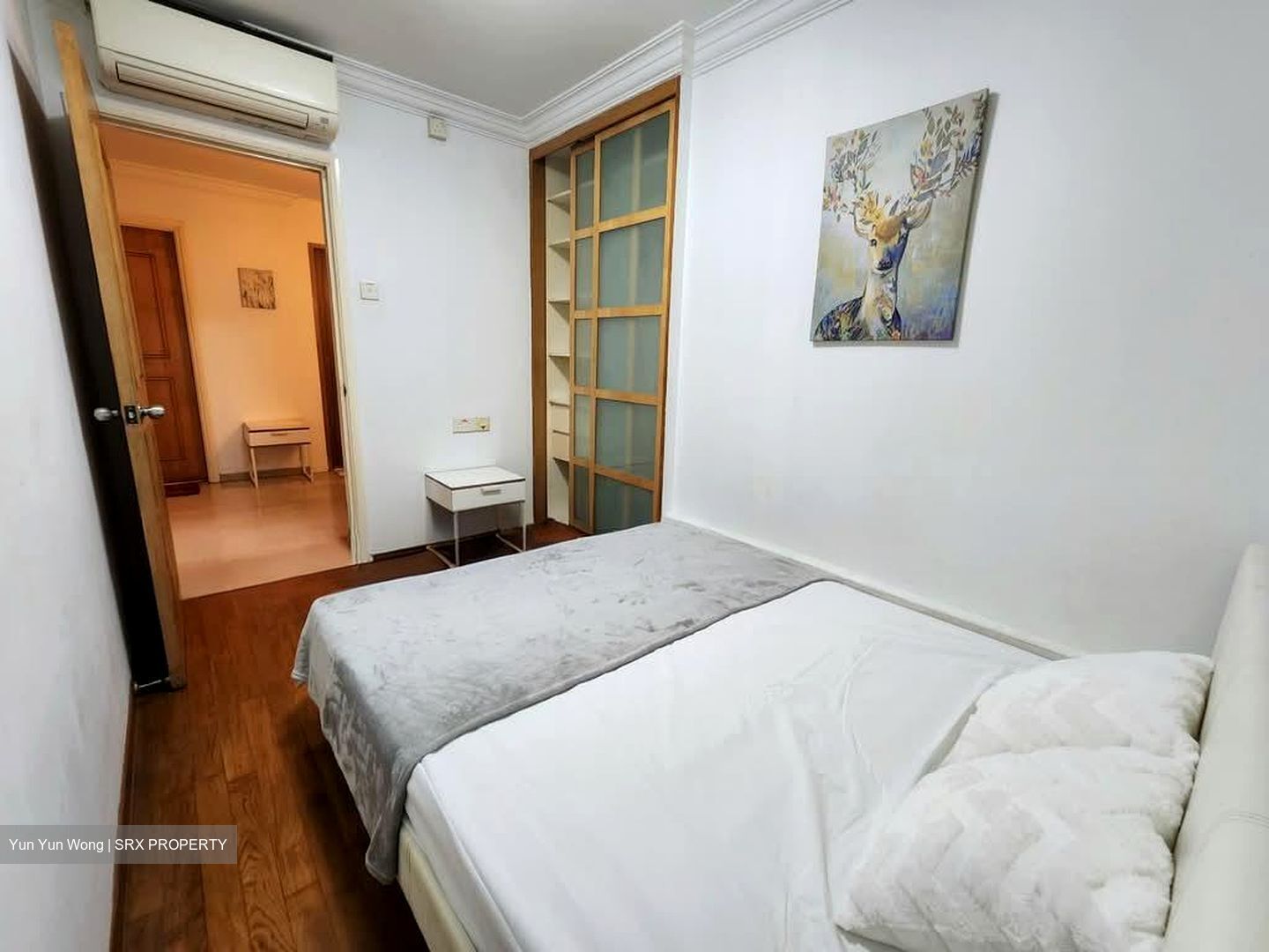 Casa Emerald (D14), Apartment #566701221